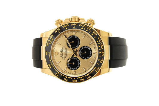 Cosmograph Daytona